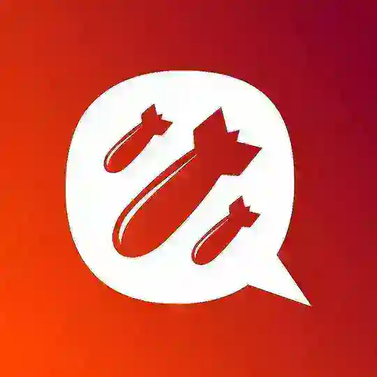 Бот «Агенты Войны»