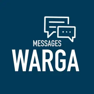 Warga Messages