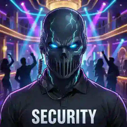 WhitelistBarryBot
