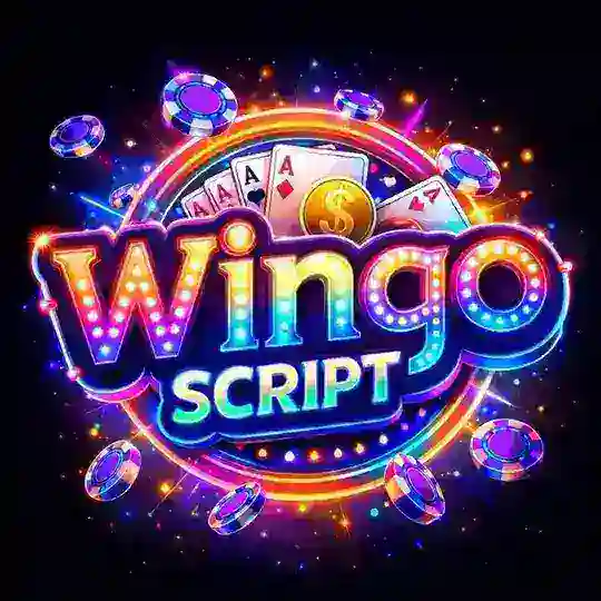 Wingo Script