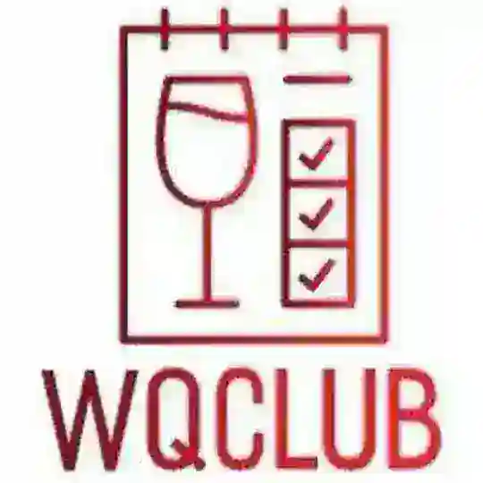 Бот подписки Wine Quiz Club