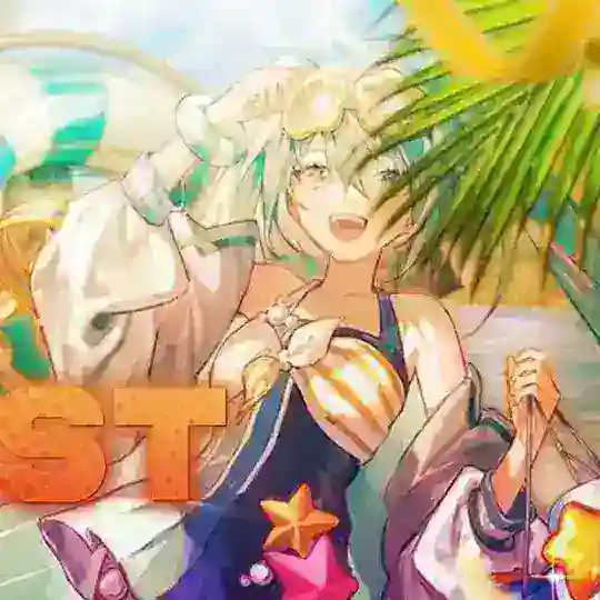 𝙒𝙞𝙣𝙩𝙮/𝙋𝙤𝙧𝙩