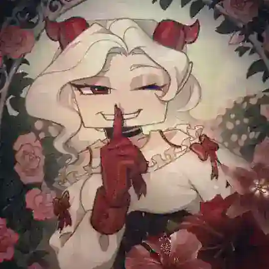𝗡𝗶𝗸𝗶𝗪𝗿𝗶𝗴𝗵𝘁_𝗧𝗮𝗸𝗲𝗕𝗼𝘁
