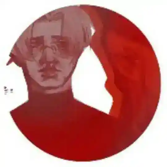 ๐๐ ๐ฐ๐ฎ๐ป'๐ฝ ๐๐ถ๐ฒ || ๐พ๐๐ฒ๐๐๐ถ๐ผ๐ป๐ป๐ฎ๐ถ๐ฟ๐ฒ๐