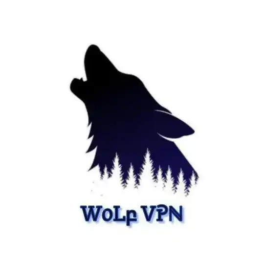 Wolf_vpn00bot
