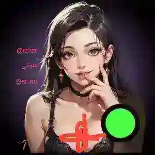 افًلاَم،قصِّصٍَ،سكٍَسَٕيهٍَ،سٌِوَاِٰلْبٌِ،نيٍَج