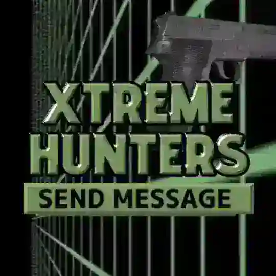 Base XH Autopost