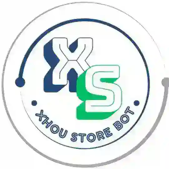 Xhou Store