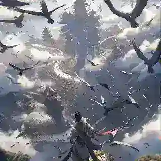 修仙老祖
