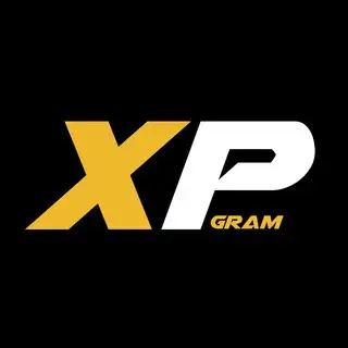 XPGram Referral bots | افزایش رفرال ربات ها