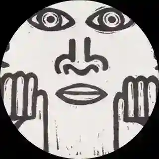 xtc cf тейки