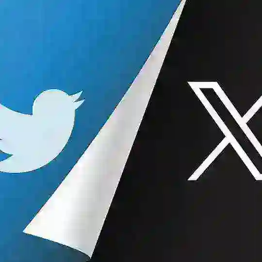 X/Twitter Downloader ❤️
