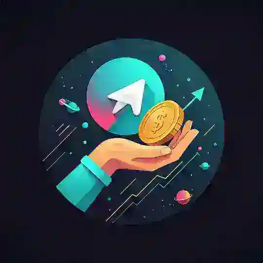 Xchange Tracker