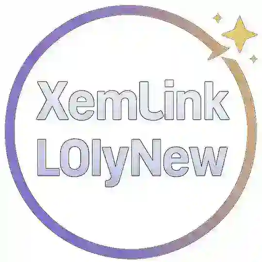 🤖 Xem Link LoLy ✨