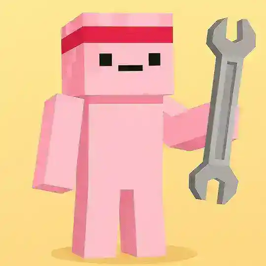 Xeylon