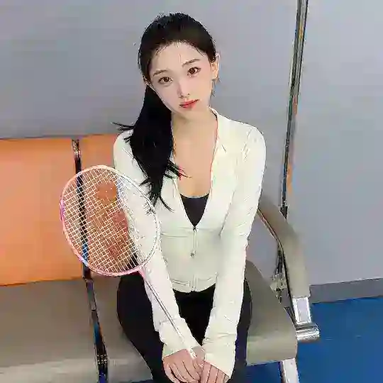小圆的机器人