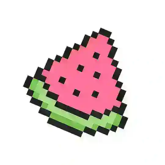 水果摊主