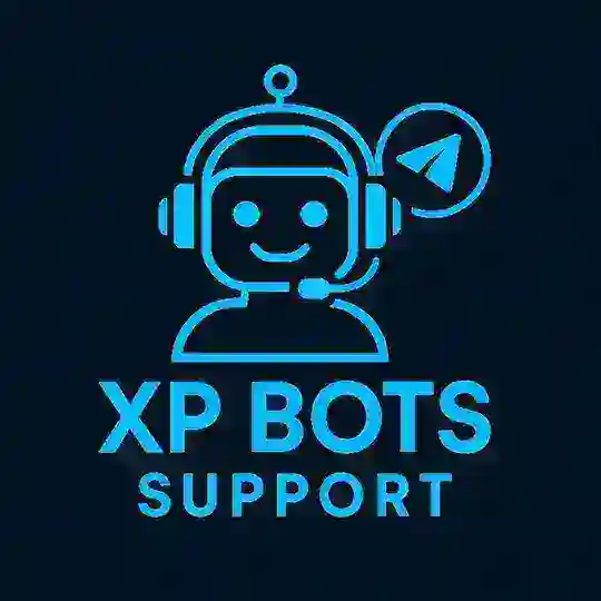 XP SUPPORT