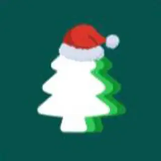 Holiday - رأس السنة