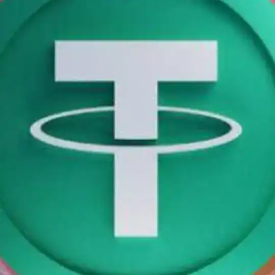 Xrocket USDT Bot