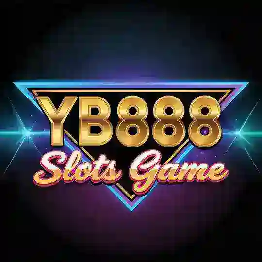 YB888 SLOTS