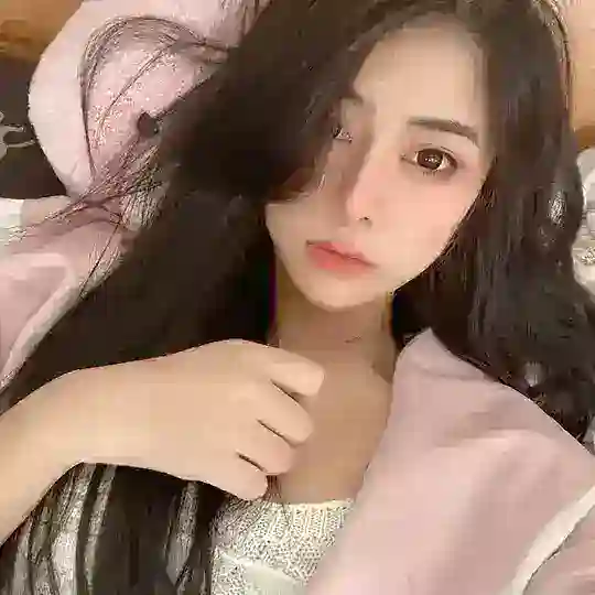 雨彤的机器人