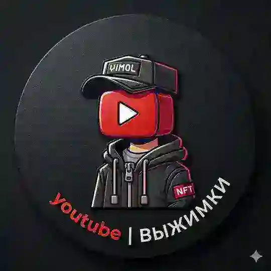 YouTube | Выжимки