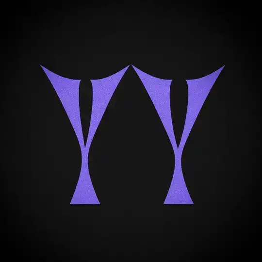 YYMontage
