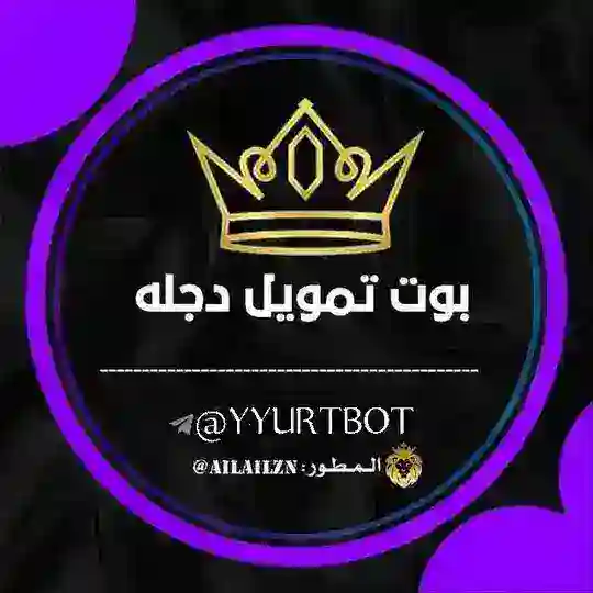 بوت تمويل دجلة