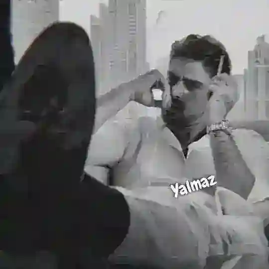 𝗬𝗮𝗹𝗺𝗮𝘇•