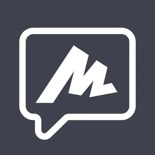 Поддержка API