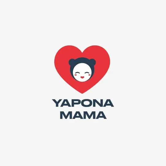 "YAPONAMAMA" Бот сайт