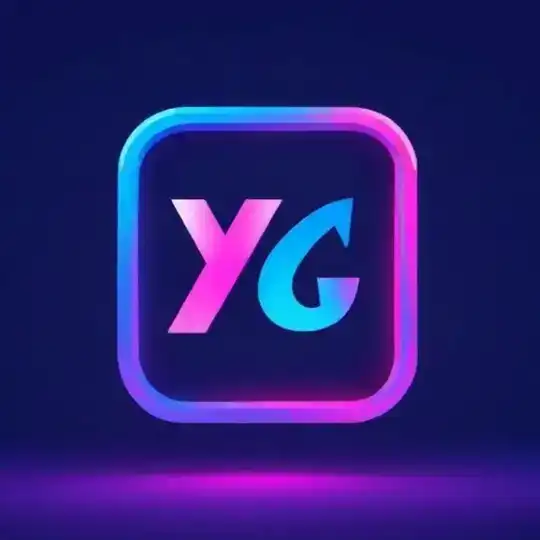 YG飞投演示