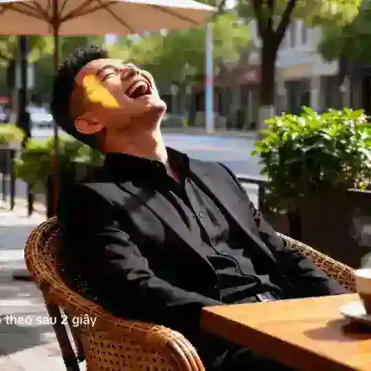 誉峰国际 A Tố