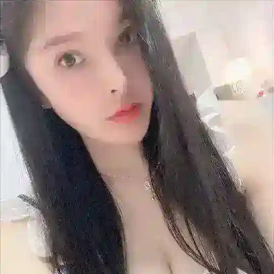 艳子-管家