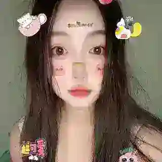茜茜哺乳期双向限制专用本人回复