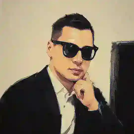 Zaglumin bot