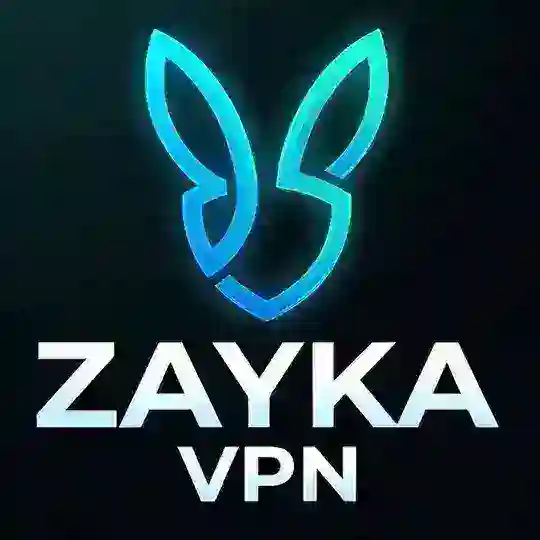 ZaykaVPN