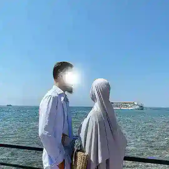 Zerikkan😅❤️