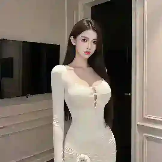 子怡的双向机器人