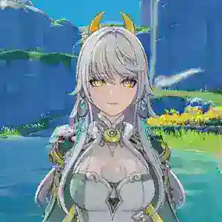 𝑍𝑖 𝐵𝑎𝑖 𝓫𝓸𝓽