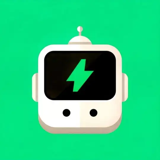 ZincDrive BOT