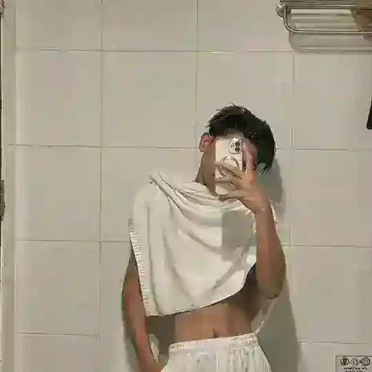 𝗭𝗢𝗡𝗔 𝗕𝗥𝗢𝗡𝗗𝗢𝗡𝗚