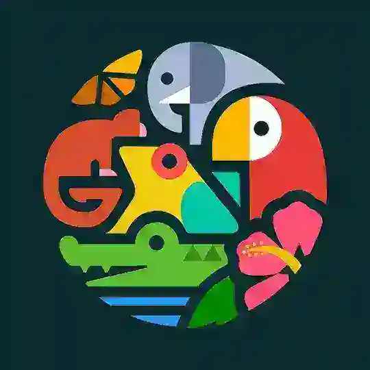 Zoo Crypto