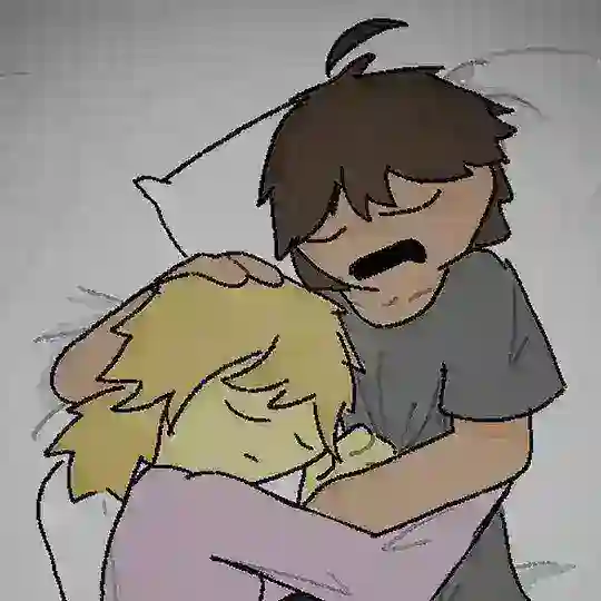 Зубонезы тейки :33