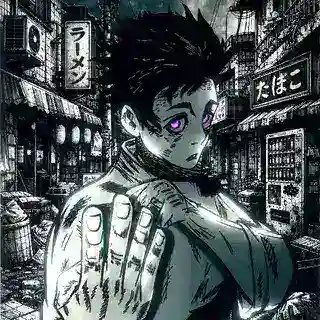 Zyrox_bot貓