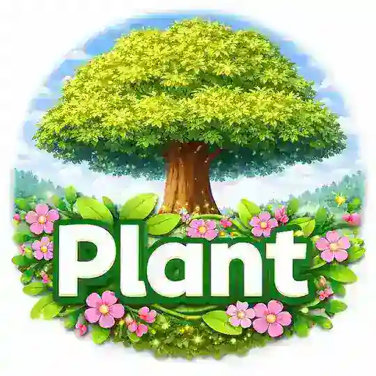 Plant TON