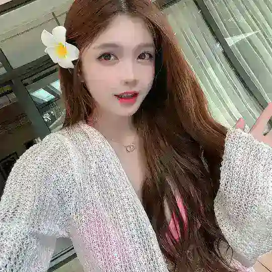 阿迪达斯一手料