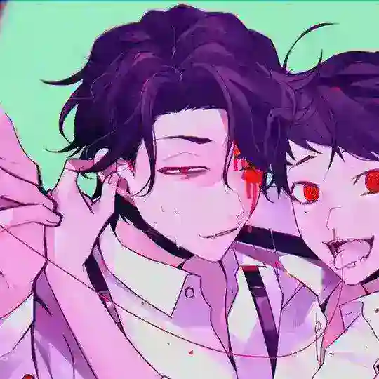 тейки adelta cf. ۶ৎ