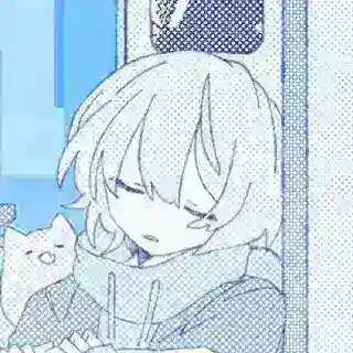 Adopt confession | бот 🫶